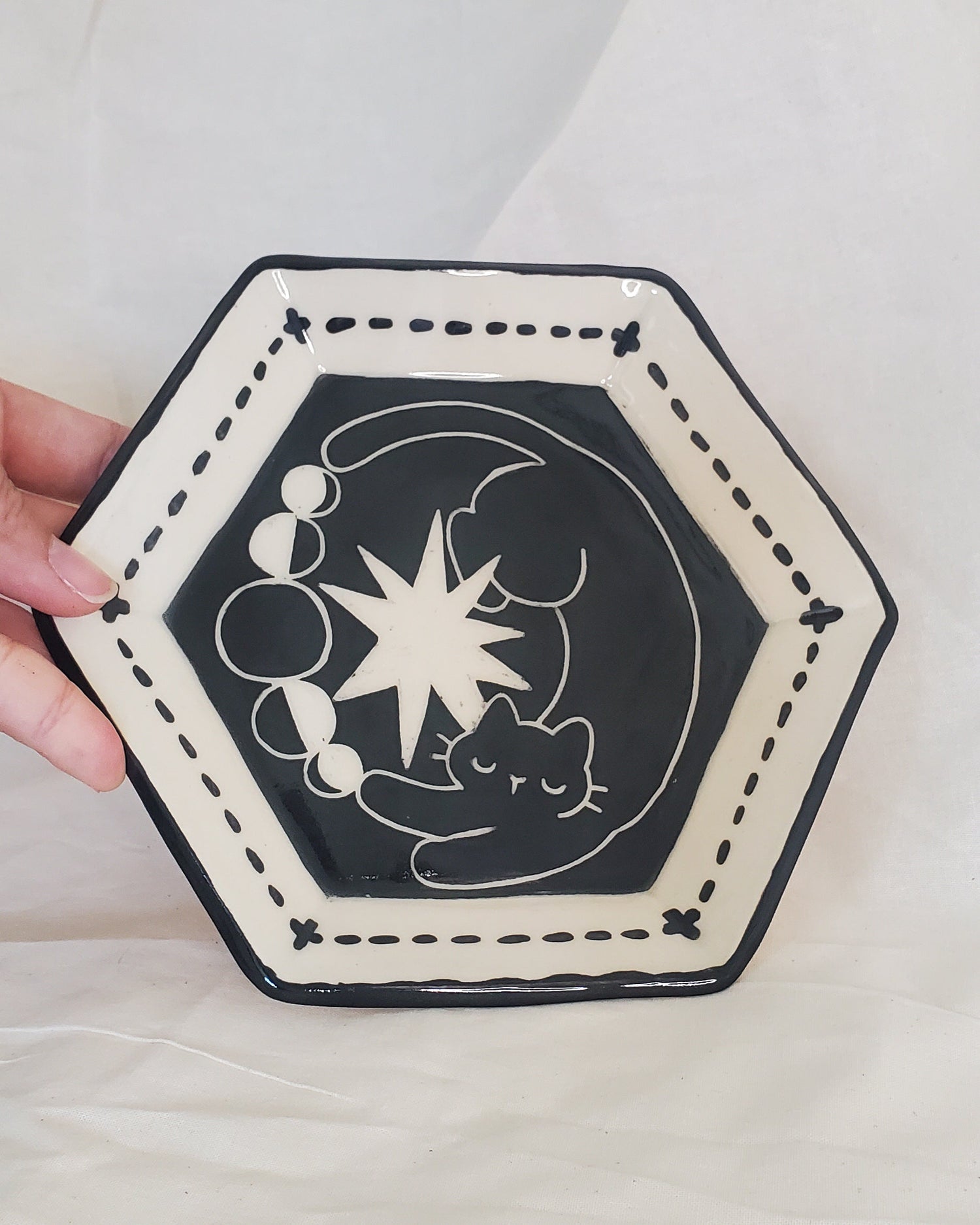 Plates and Bowls