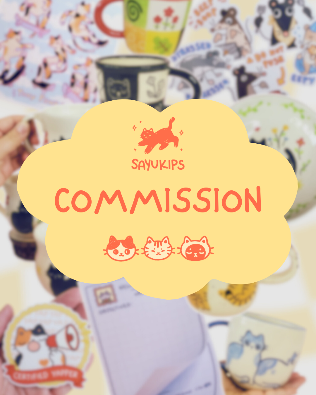 Commission for @justincyu