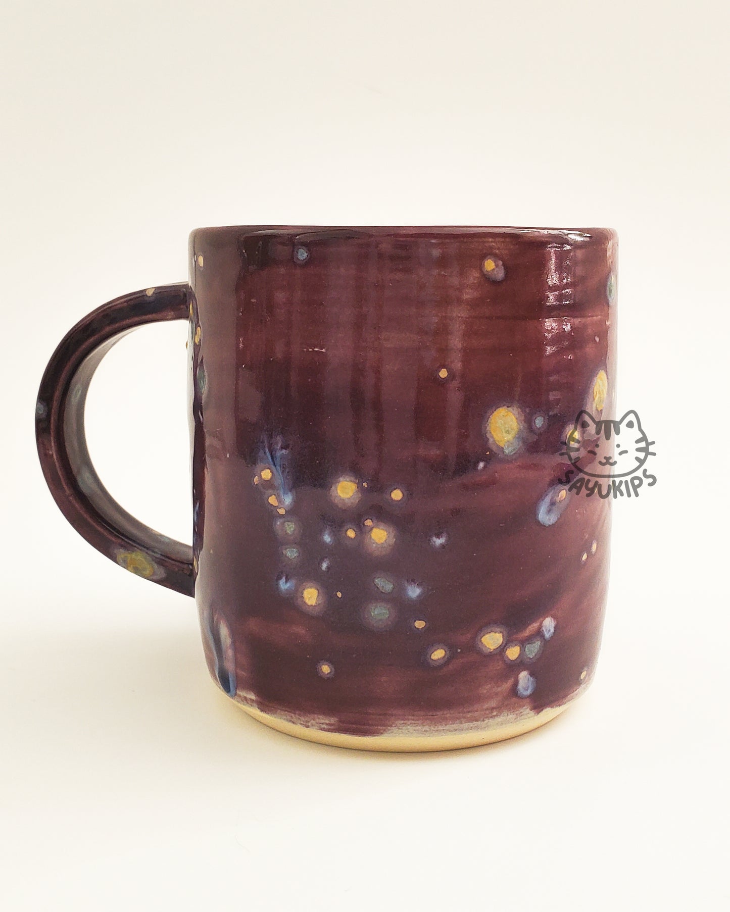 Witch A Mug no. 1 | Halloween Collection