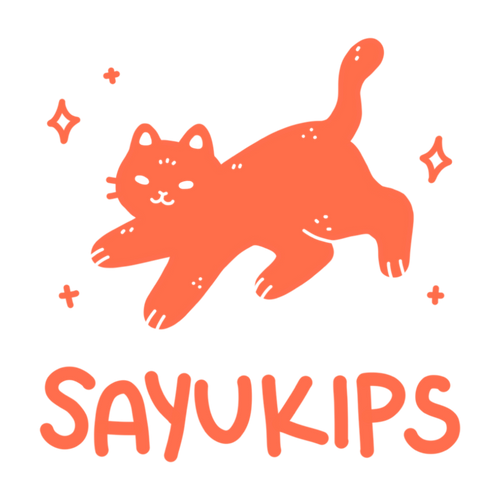 sayukips