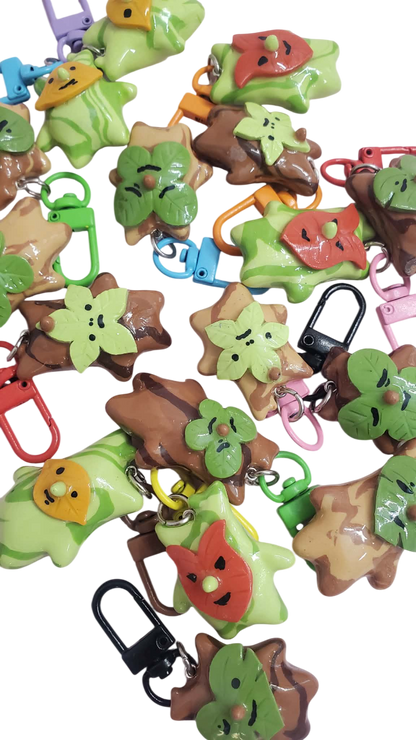 Korok Keycharm